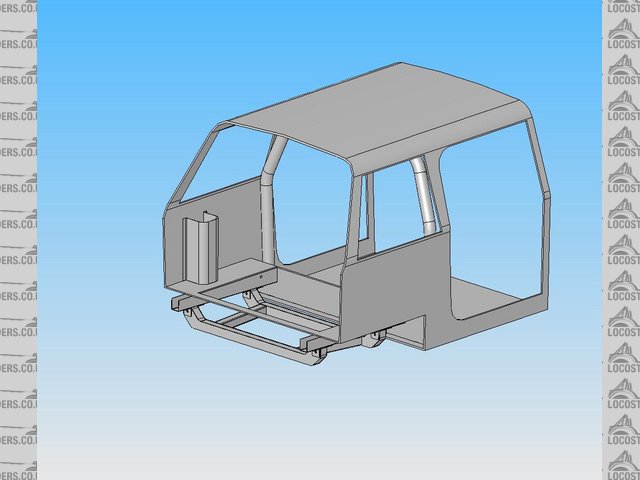 solidworks2